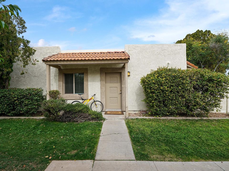 1st image of 6022 N 79TH Street