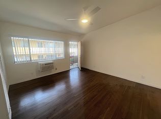 358 Shults St #11, Los Angeles, CA 90042