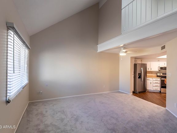 3rd image of 13833 N 41ST Lane