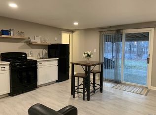 16 Junard Blvd, Port Jefferson Station, NY 11776