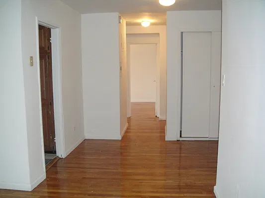 Rented by Hatuka Properties | media 4