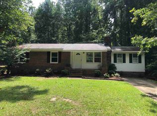339 Wheeler Rd, Gray, GA 31032