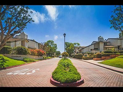 3rd image of 3210 Caminito Eastbluff Unit 58