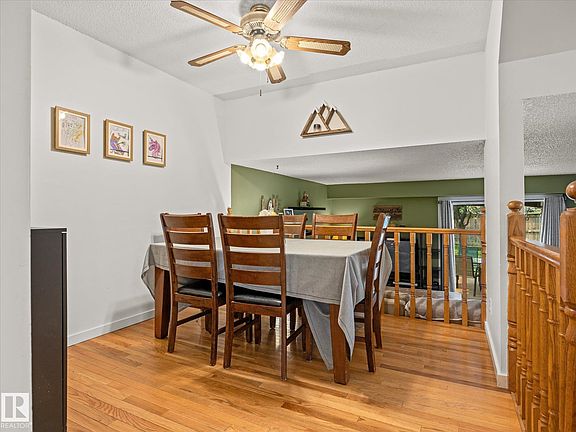 4th image of 9014 184th St NW