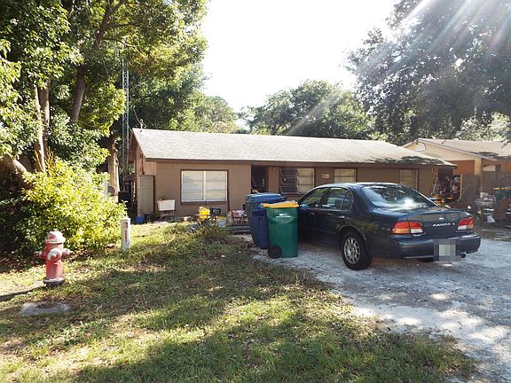 3rd image of 1208 New Hampshire Ave