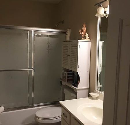 3rd image of 11260 Torrie Way APT A