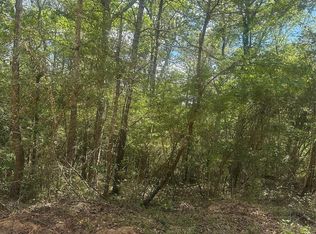 0 Patricia Dr, Livingston, TX 77351