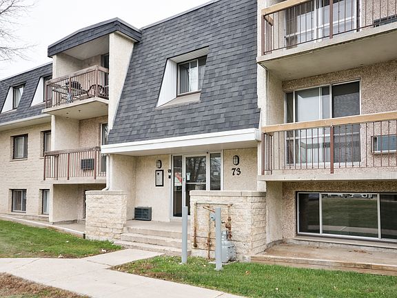 3rd image of 41 Munroe Pl #22