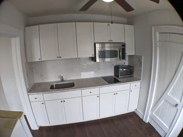 401 Colonia Ln E, Nokomis, FL