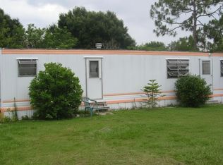 (Undisclosed Address), North Fort Myers, FL 33917