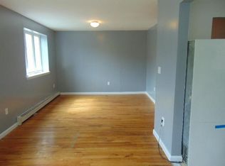 3908 Duryea Ave #2, Bronx, NY 10466