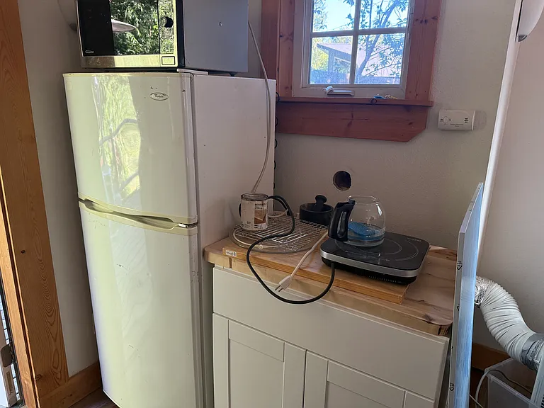 198 Joyful Pl #GARAGE — Photo 8