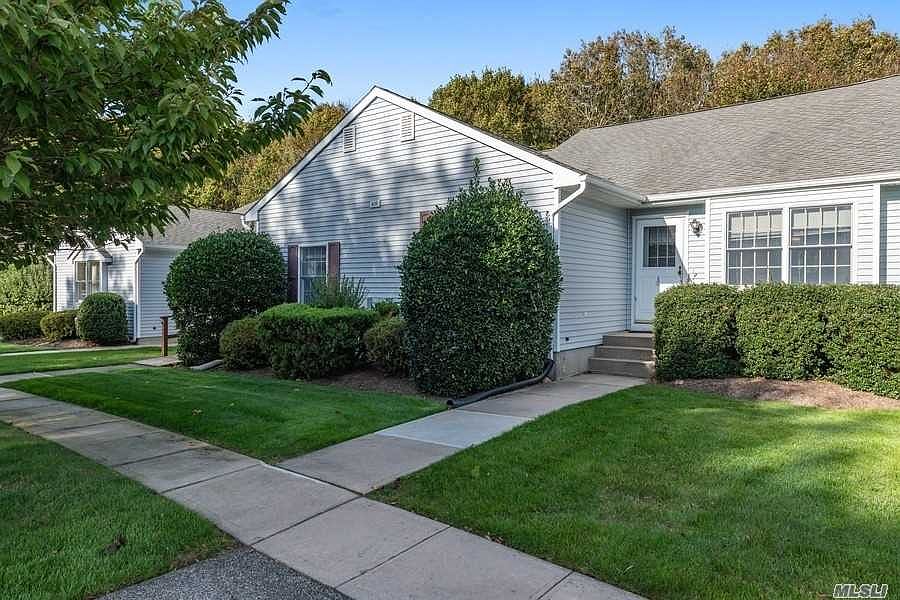 1st image of 835 Calebs Way #36