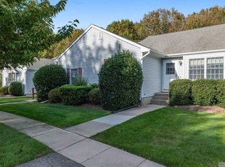 835 Calebs Way #36, Greenport, NY 11944