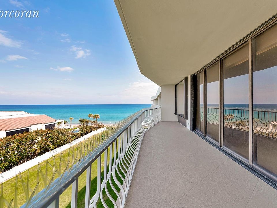 1st image of 2000 S Ocean Blvd #504