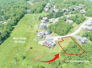 12 Boulder Ridge Dr, Mc Henry, MD 21541