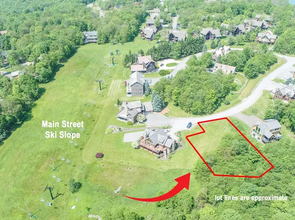 12 Boulder Ridge Dr, Mc Henry, MD 21541