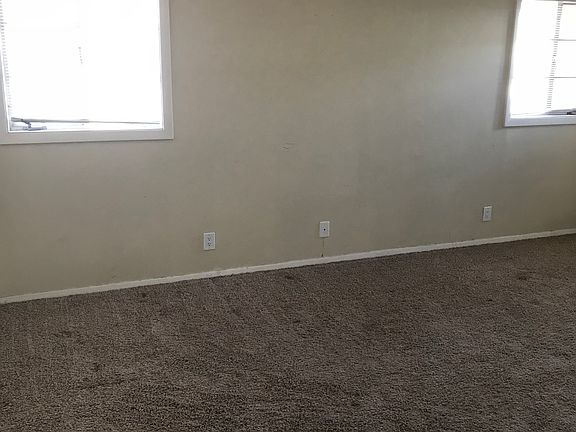 5th image of 3115 W Louisiana Ave