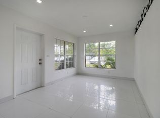 2081 NE 172nd St #2081, Miami, FL 33162