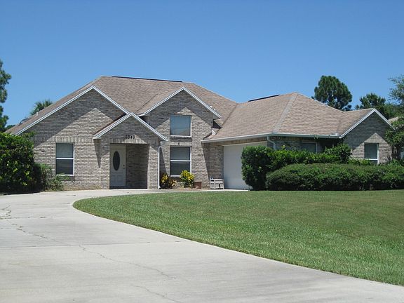 2nd image of 6940 Hundred Acre Dr