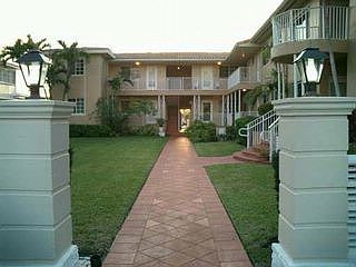 1st image of 34 Bal Bay Dr APT 1