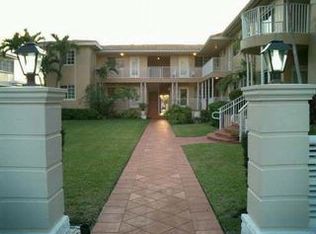 34 Bal Bay Dr APT 1, Bal Harbour, FL 33154