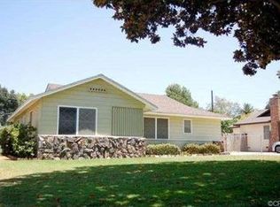 6860 Coronado Way, Riverside, CA 92504