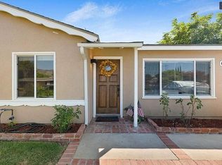 6328 Dana Ave, Simi Valley, CA 93063