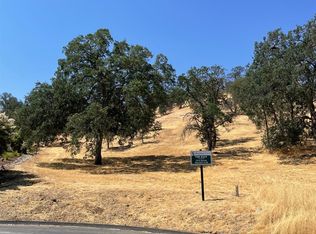 27 Fairway Oaks Ln, Friant, CA 93626