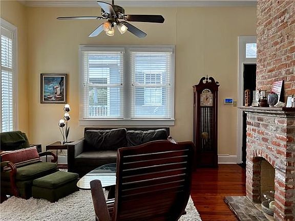 4th image of 2126 Dublin St