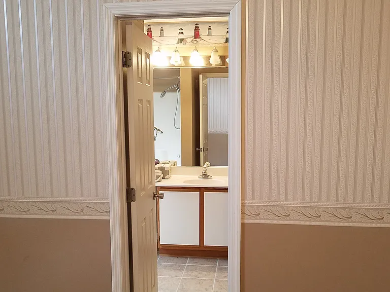 698 Morgan Hills Dr — Photo 23