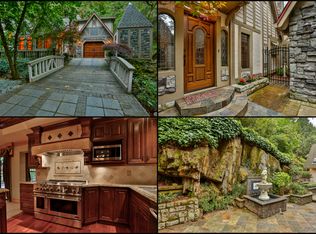 1666 Smith Flat Rd, Placerville, CA 95667