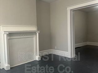 235 Avondale Ave, Columbus, OH