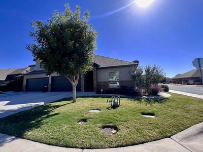 1200 Cedar Creek Rd, Midland, TX, 79705
