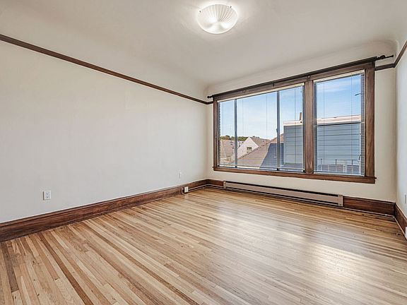 5th image of 1240 7th Ave #11