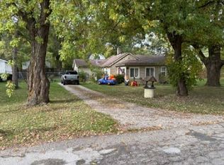 1487 Butler Blvd, Howell, MI 48843