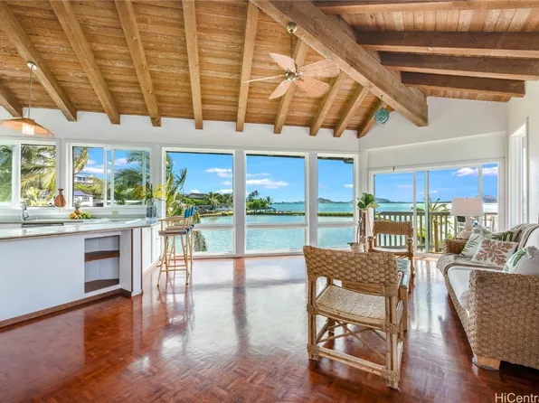 45-995 Wailele Rd APT 80, Kaneohe, HI 96744