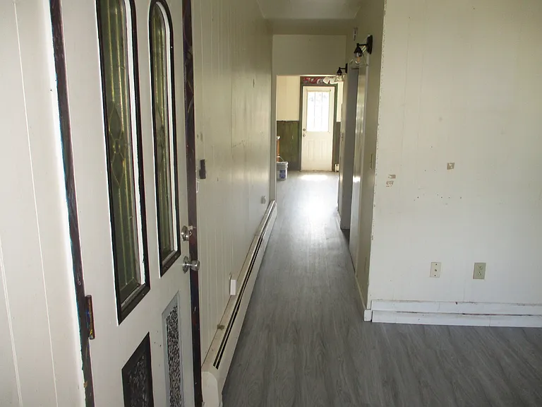 20 Cataract St #1 — Photo 2