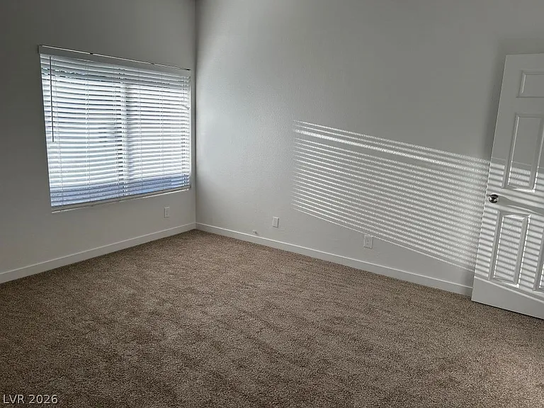 2025 Big Bend Way #0 — Photo 15