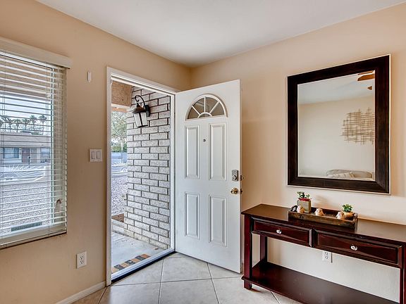 4612 E VINEYARD RD Phoenix AZlarge004