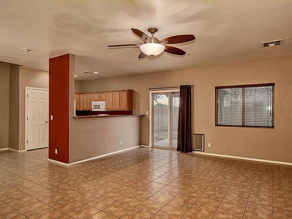 5th image of 12884 N 88th Ln