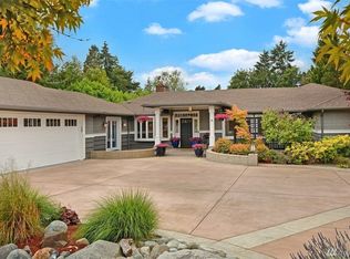 17417 4th Ave SW, Normandy Park, WA 98166