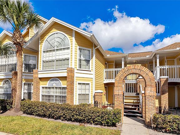 2nd image of 2496 Sweetwater Club Cir APT 57