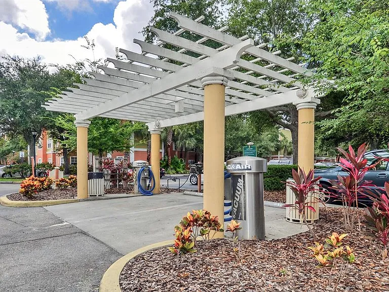 4207 S Dale Mabry Hwy #10302 — Photo 26