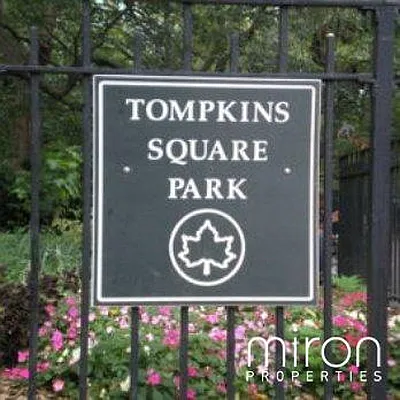 Rented by Miron Properties | media 31