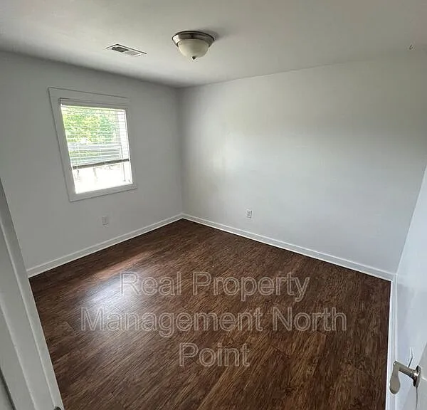1145 Lucile Ave SW #2 — Photo 9