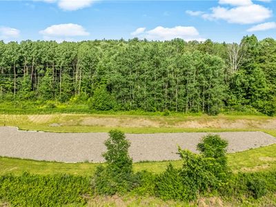 L6112 County Route 32 N #61, Norwich, NY, 13815