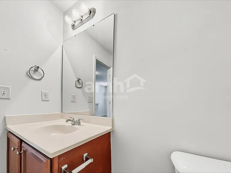 118 Charndon Way — Photo 15