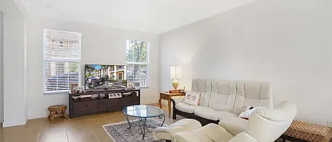 14720 SW 11th St — Photo 14