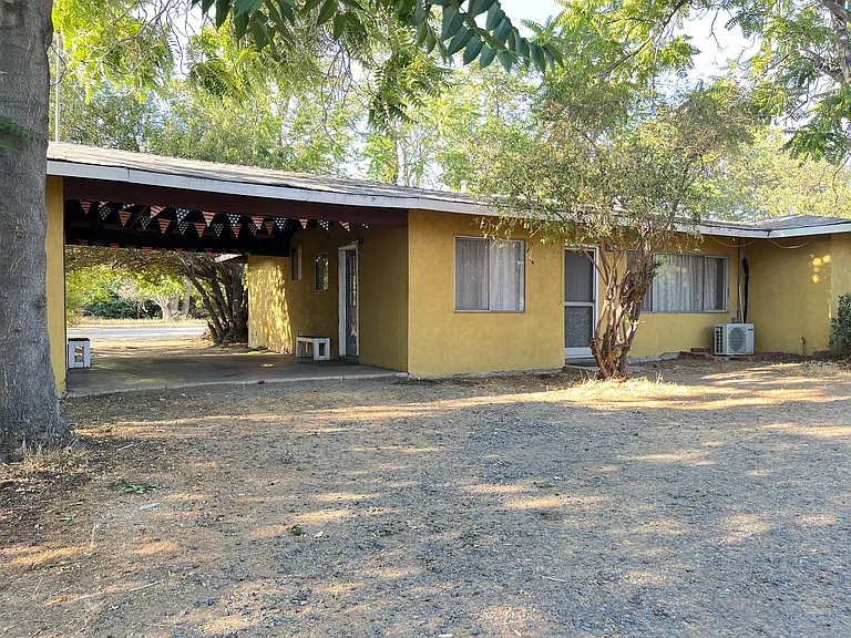 5986 Chino Ave — Photo 2